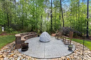 6296 Chimney Bluff Rd, Lancaster, SC 29720 - Photo 28