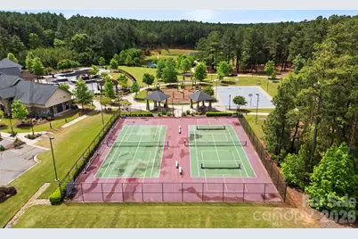 6296 Chimney Bluff Road, Lancaster, SC 29720 - Photo 36
