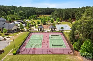 6296 Chimney Bluff Rd, Lancaster, SC 29720 - Photo 36