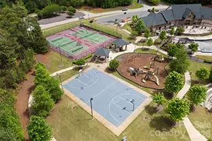 6296 Chimney Bluff Rd, Lancaster, SC 29720 - Photo 36