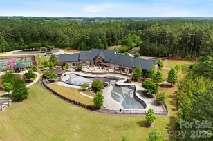 6296 Chimney Bluff Rd, Lancaster, SC 29720 - Photo 34