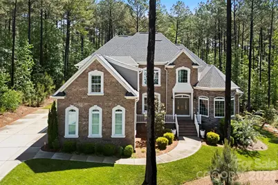 6296 Chimney Bluff Road, Lancaster, SC 29720 - Photo 2