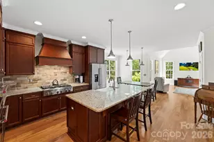 6296 Chimney Bluff Rd, Lancaster, SC 29720 - Photo 6
