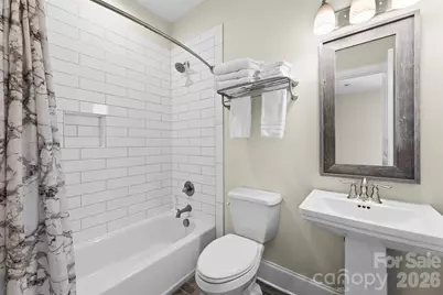 6296 Chimney Bluff Road, Lancaster, SC 29720 - Photo 16
