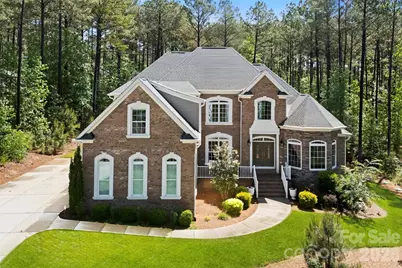 6296 Chimney Bluff Road, Lancaster, SC 29720 - Photo 2