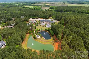 6296 Chimney Bluff Rd, Lancaster, SC 29720 - Photo 32