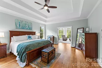 6296 Chimney Bluff Road, Lancaster, SC 29720 - Photo 10