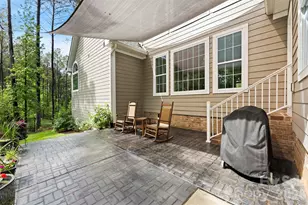 6296 Chimney Bluff Rd, Lancaster, SC 29720 - Photo 26
