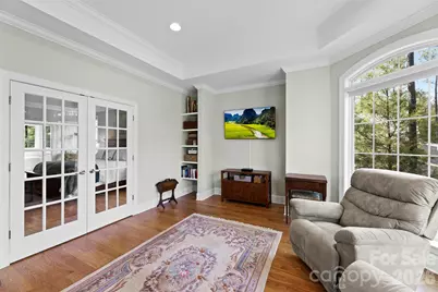 6296 Chimney Bluff Road, Lancaster, SC 29720 - Photo 10