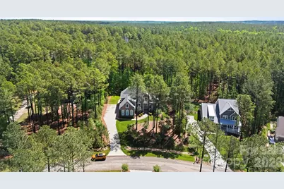 6296 Chimney Bluff Road, Lancaster, SC 29720 - Photo 30