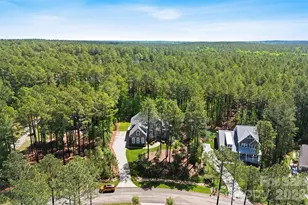 6296 Chimney Bluff Rd, Lancaster, SC 29720 - Photo 30