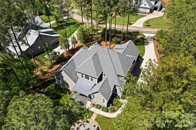 6296 Chimney Bluff Road, Lancaster, SC 29720 - Photo 30