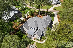 6296 Chimney Bluff Rd, Lancaster, SC 29720 - Photo 30