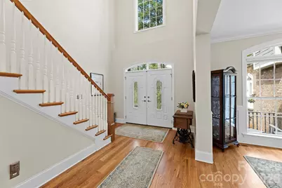 6296 Chimney Bluff Road, Lancaster, SC 29720 - Photo 14