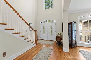 6296 Chimney Bluff Rd, Lancaster, SC 29720 - Photo 14