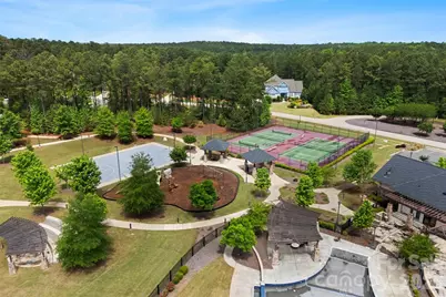 6296 Chimney Bluff Road, Lancaster, SC 29720 - Photo 34