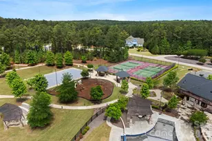 6296 Chimney Bluff Rd, Lancaster, SC 29720 - Photo 34