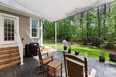 6296 Chimney Bluff Road, Lancaster, SC 29720 - Photo 26