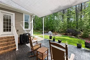 6296 Chimney Bluff Rd, Lancaster, SC 29720 - Photo 26