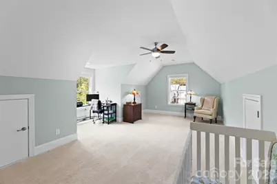 6296 Chimney Bluff Road, Lancaster, SC 29720 - Photo 18