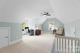 6296 Chimney Bluff Rd, Lancaster, SC 29720 - Photo 18