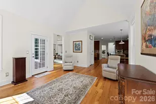 6296 Chimney Bluff Rd, Lancaster, SC 29720 - Photo 8