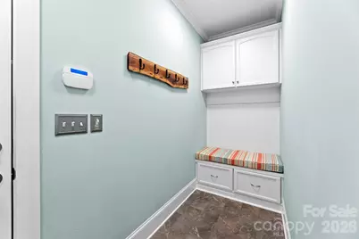 6296 Chimney Bluff Road, Lancaster, SC 29720 - Photo 24