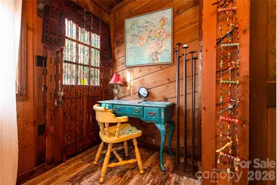 221 Pineville Matthews Road, Matthews, NC 28105 - Photo 20