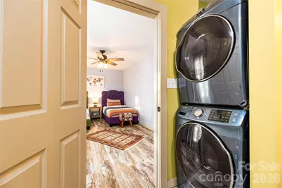 221 Pineville Matthews Road, Matthews, NC 28105 - Photo 18