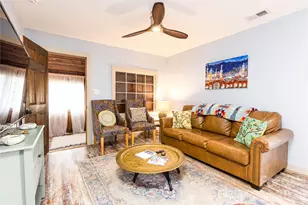 221 Pineville-Matthews Rd, Matthews, NC 28105 - Photo 12