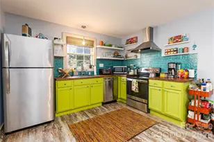 221 Pineville-Matthews Rd, Matthews, NC 28105 - Photo 6