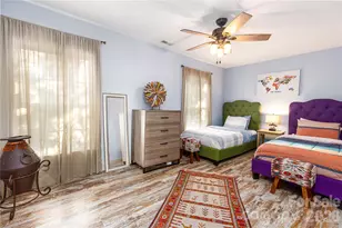 221 Pineville-Matthews Rd, Matthews, NC 28105 - Photo 14