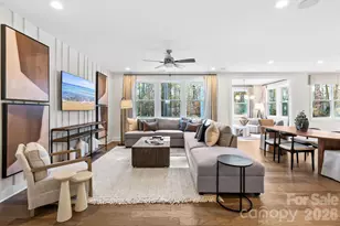 2651 Mabel Ln, Monroe, NC 28110 - Photo 18