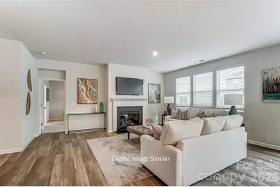 2651 Mabel Lane, Monroe, NC 28110 - Photo 6