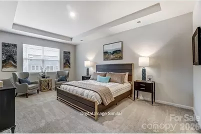 2651 Mabel Lane, Monroe, NC 28110 - Photo 12