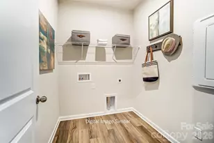 2651 Mabel Ln, Monroe, NC 28110 - Photo 4