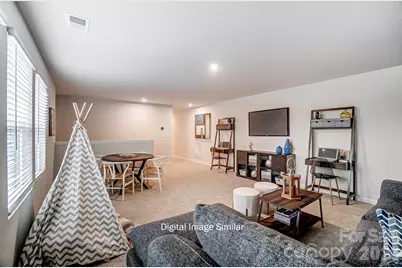 2651 Mabel Lane, Monroe, NC 28110 - Photo 8