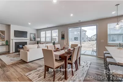 2651 Mabel Lane, Monroe, NC 28110 - Photo 16