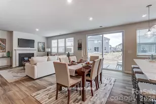 2651 Mabel Ln, Monroe, NC 28110 - Photo 16