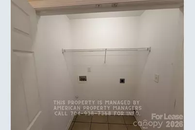 483 Pharr Drive, Concord, NC 28025 - Photo 8