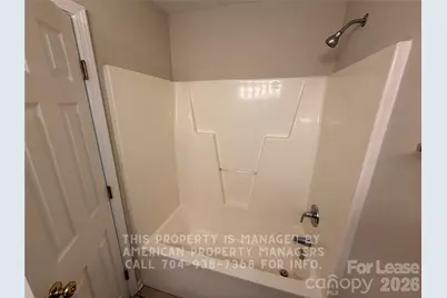 483 Pharr Drive, Concord, NC 28025 - Photo 6