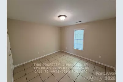 483 Pharr Drive, Concord, NC 28025 - Photo 4