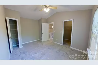 14271 Tranters Creek Lane, Charlotte, NC 28273 - Photo 8