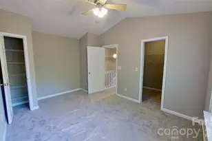 14271 Tranters Creek Ln, Charlotte, NC 28273 - Photo 8