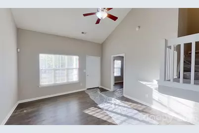 14271 Tranters Creek Lane, Charlotte, NC 28273 - Photo 2