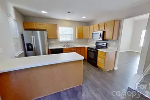 14271 Tranters Creek Ln, Charlotte, NC 28273 - Photo 4