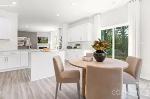 1634 Secrest Cmns Dr, Monroe, NC 28112 - Photo 6