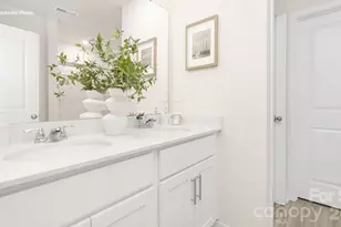 1634 Secrest Cmns Dr, Monroe, NC 28112 - Photo 30