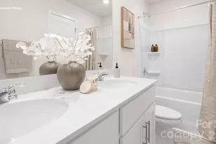 1634 Secrest Cmns Dr, Monroe, NC 28112 - Photo 32