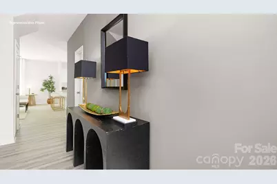 1634 Secrest Commons Drive, Monroe, NC 28112 - Photo 24